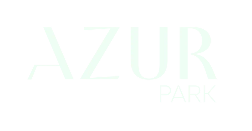 Azur Park